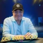 ceo-jamie-gold